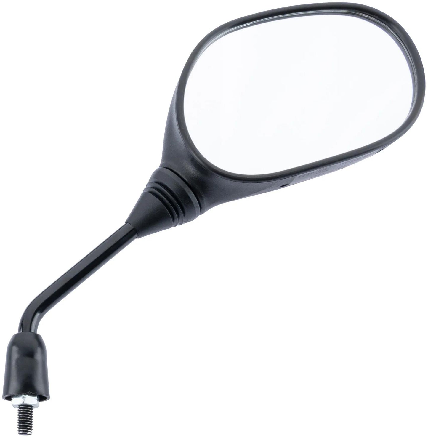 Vicma mirrors re m10 right-hand thread,