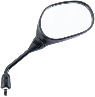 Specchietti Vicma re m10 filettatura destra,