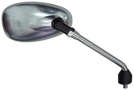 Vicma mirrors right, e881d