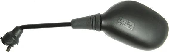 Specchietti Vicma a sinistra, ey429i