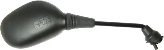 Vicma mirrors right, ey429d