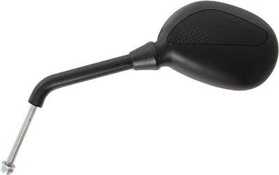 Specchietti Vicma li m8 filetto destro,