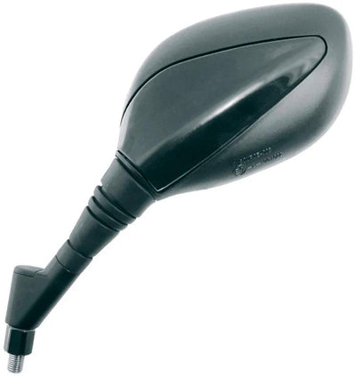 Specchi Vicma sinistra neri, e216i