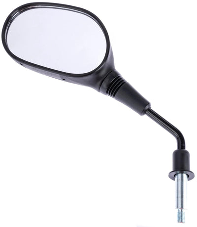 Specchietti Vicma sx neri, es288i