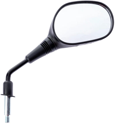 Specchietti Vicma destri neri, es288d