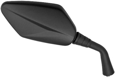 Specchietti Vicma destri neri, e896d