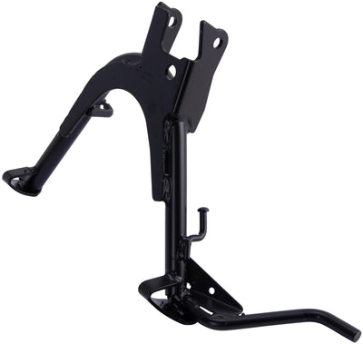 Rms middenstandaard main stand black