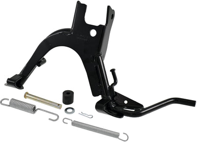 Buzzetti middenstandaard main stand black