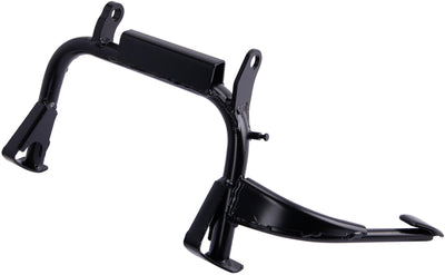 Buzzetti middenstandaard main stand