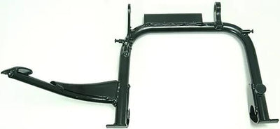 Buzzetti principal de soporte Honda