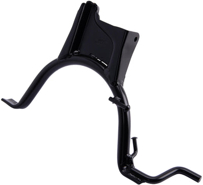 Rms middenstandaard main stand black