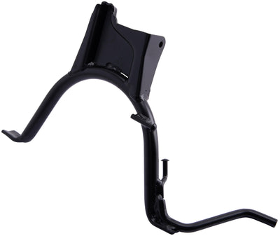 Rms middenstandaard main stand black