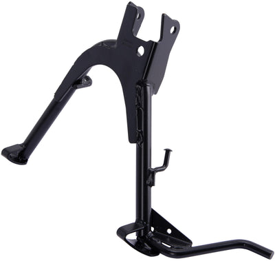 Rms middenstandaard main stand black