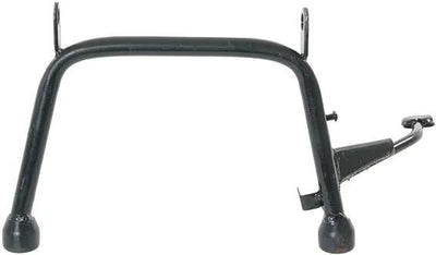101 octane hoofdstandaard main stand 101.octane black