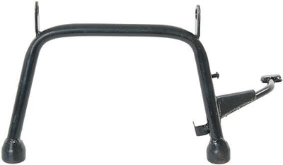 101 octano 101. Estándar de octanaje medio