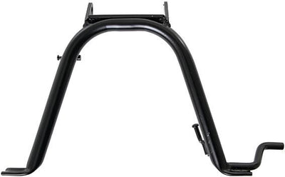 Rms middenstandaard main stand black