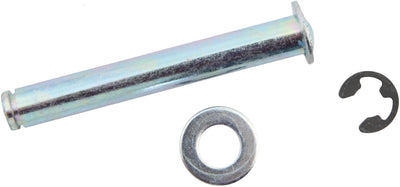 Buzzetti bulloni 77 x 10mm