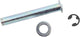 Buzzetti bulloni 77 x 10mm