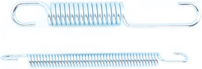 Buzzetti standaardveer stand spring set