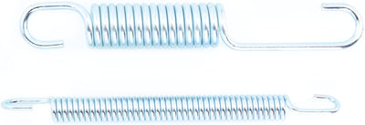 Buzzetti ständerfeder stand spring set