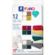 Fimo https: www.cchobby.nl r-effect-diverse-kleuren-12x25-gr-1-doos-78331