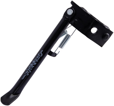 Buzzetti Side Stand Negro