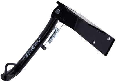 Buzzetti Side Stand Negro