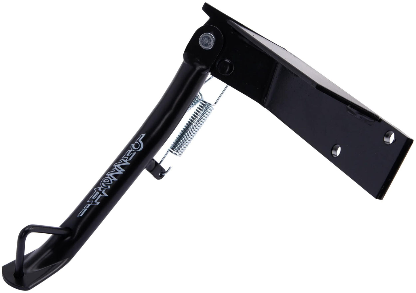Buzzetti seitenständer side stand black