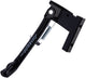 Buzzetti Side Stand Nero