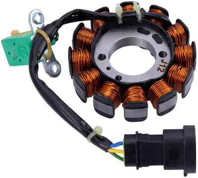 Placa de anclaje RMS placas de anclaje