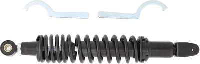 Amortiguador RMS amortiguador trasero