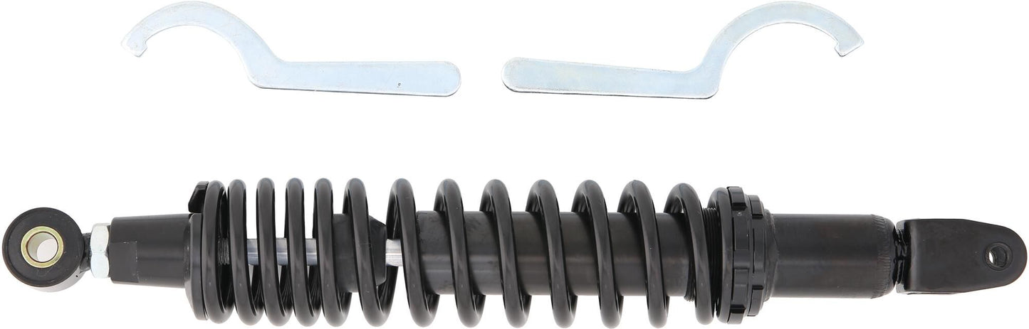 Rms schokbreker shock absorber rear