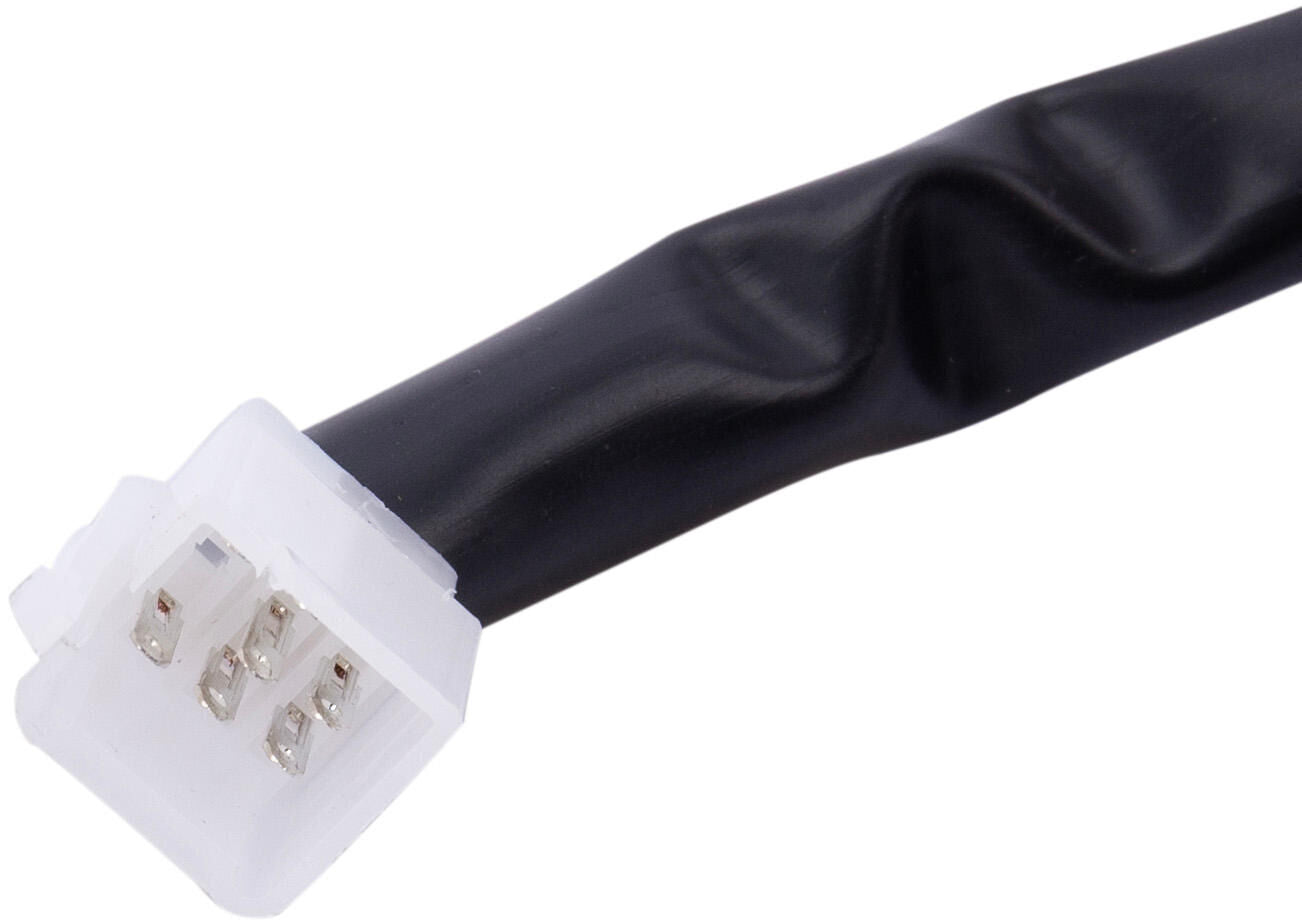 101 octanaje 101.octane velocímetro