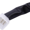 101 octane snelheidsmeter speedometer rex roller