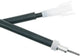 Cable RMS cuentakilómetros cable velocímetro 957 mm