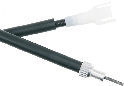 Rms tachowelle speedometer cable 957 mm