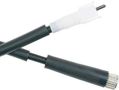 Cable RMS cuentakilómetros cable velocímetro 957 mm