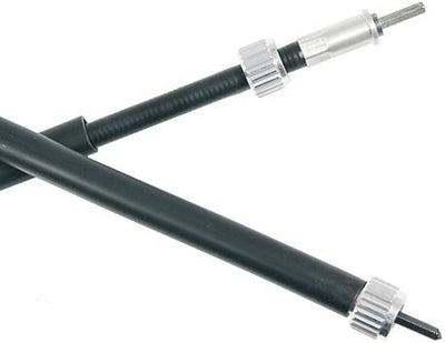 Rms tachowelle speedometer cable 928