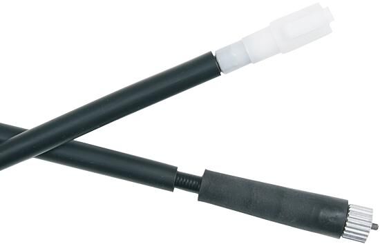 Cable RMS cuentakilómetros cable velocímetro 897 mm