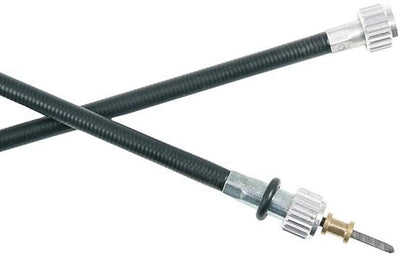 Rms tachowelle speedometer cable 925 mm