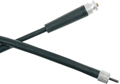Cavo contachilometri Tecnium cavo contachilometri 1080 mm, 123v