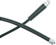 Tecnium cable cuentakilómetros cable velocímetro 960 mm, 071sp