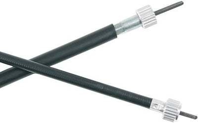 Cable RMS cuentakilómetros cable velocímetro 105