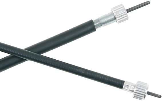 Cable RMS cuentakilómetros cable velocímetro 105