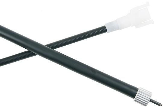 Supertec tuning parts kilometerteller kabel speedometer cable 914mm