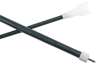 Prossimamente cavo contachilometri contachilometri 914mm parti tuning supertec