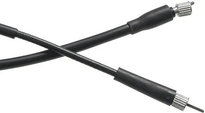 Cable RMS odómetro velocímetro cable 1030 mm