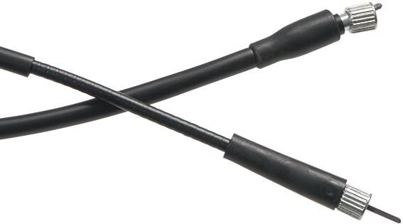 Cable RMS odómetro velocímetro cable 1030 mm
