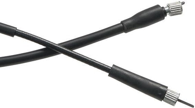 Cable RMS odómetro velocímetro cable 1030 mm