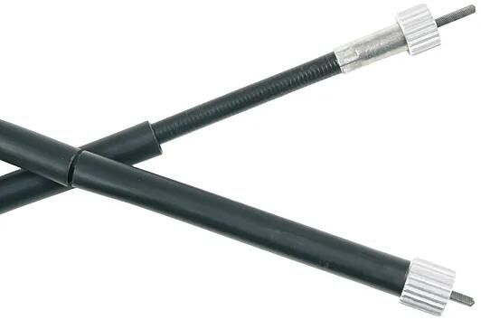 Cable RMS cuentakilómetros cable velocímetro 930